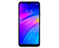 Xiaomi Redmi 7 3/32GB Dual SIM LTE Eclipse Black - 484036 - zdjęcie 2
